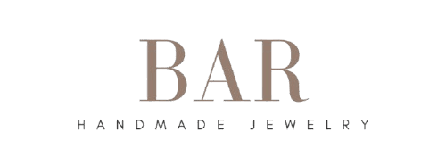 jewelrybybar